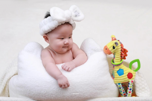 顺德孕妇1到3个月食谱 顺德孕妇1到3个月食谱