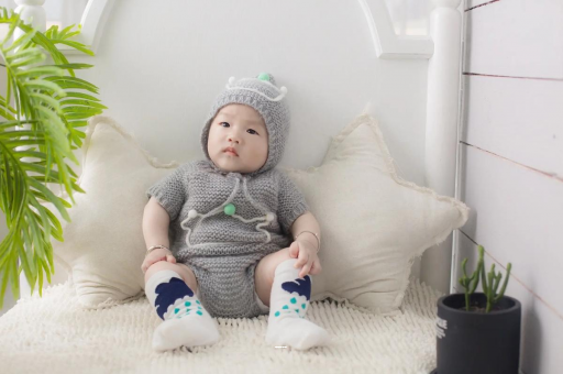 顺德怀孕中期体重增长标准