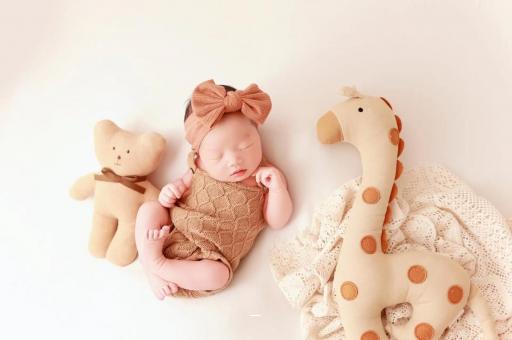 顺德七个月宝宝多少斤正常