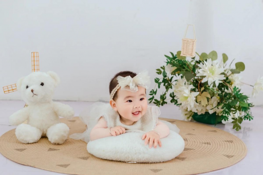 顺德孕妇为什么一直放屁