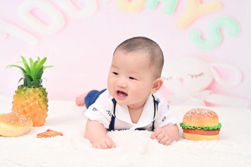 顺德7个月宝宝低烧怎么办 顺德7个月宝宝低烧怎么办