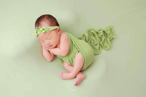 顺德14周孕妇睡觉姿势 顺德14周孕妇睡觉姿势